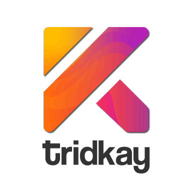 Tridkay - Aqui lo hacemos posible